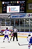 fot_75