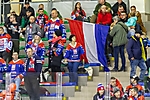 fot_78
