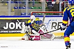 fot_80