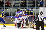 fot_81