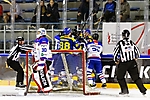 fot_82
