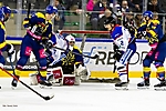 fot_83