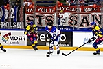 fot_85