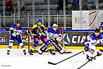 fot_88