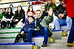 fot_9