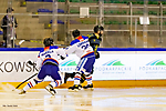 fot_11