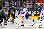 fot_18
