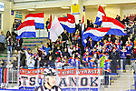 fot_40