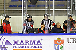 fot_41