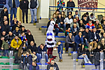fot_57