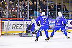 fot_10