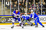 fot_11
