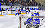 fot_15