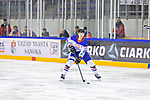 fot_17