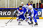 fot_18