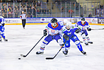 fot_19