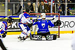 fot_24