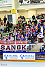 fot_29