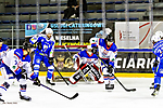 fot_36