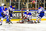 fot_47