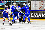 fot_49