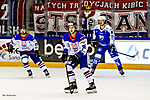fot_68