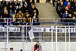 fot_7