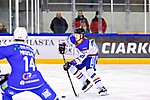 fot_8