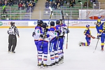 fot_10