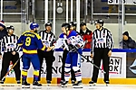 fot_10