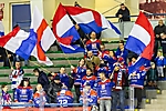 fot_11