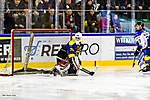 fot_12