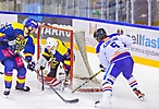 fot_12
