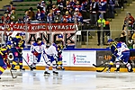 fot_13