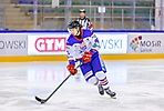 fot_13