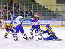 fot_14