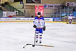 fot_16