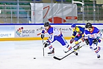 fot_18