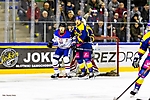 fot_19