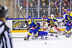 fot_19