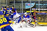 fot_1