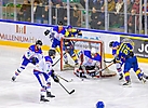 fot_1