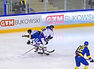 fot_23