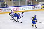fot_24