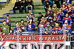 fot_24