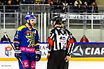 fot_25