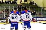 fot_26