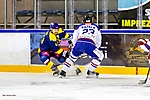 fot_27