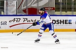 fot_28
