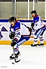 fot_29